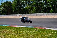 Slovakia-Ring;event-digital-images;motorbikes;no-limits;peter-wileman-photography;trackday;trackday-digital-images